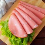 GTIN-2587070000003-06