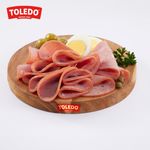 GTIN-2580150000009-03