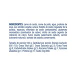 GTIN-2580150000009-04