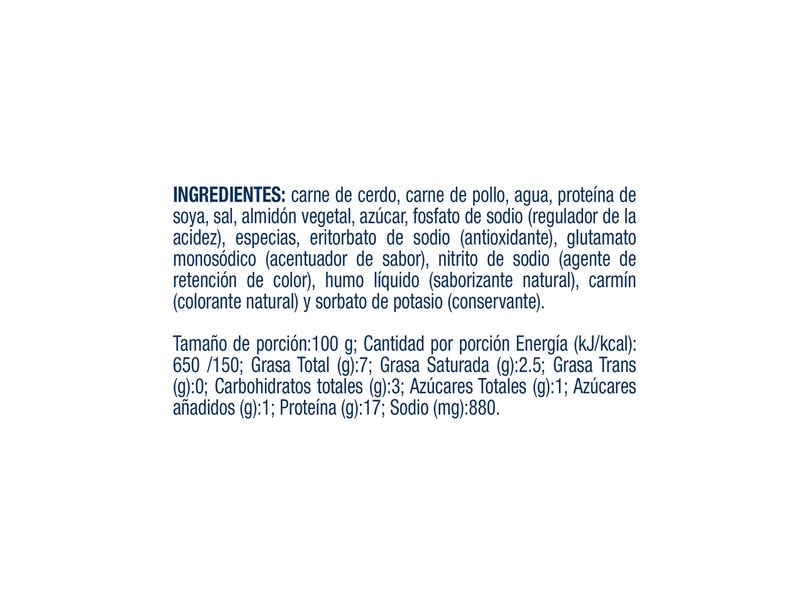 GTIN-2580150000009-04