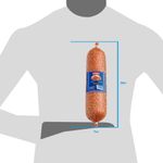 GTIN-2580150000009-05