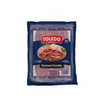 GTIN-7401004520427-01