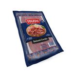 GTIN-7401004520427-02