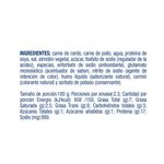 GTIN-7401004520427-04