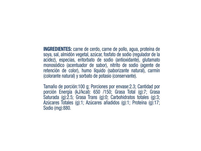 GTIN-7401004520427-04