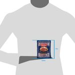 GTIN-7401004520427-05