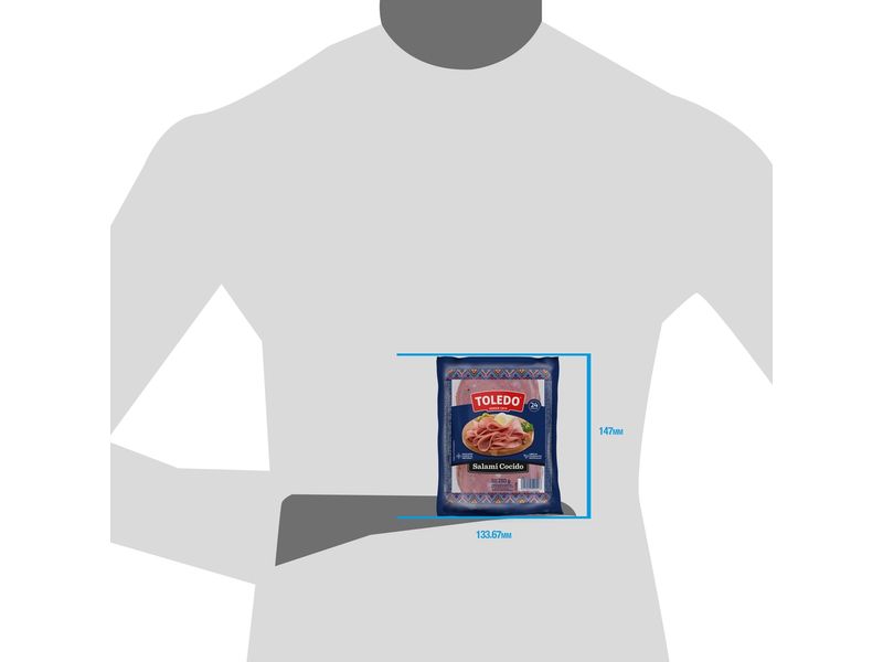 GTIN-7401004520427-05