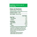 GTIN-7402000003600-02