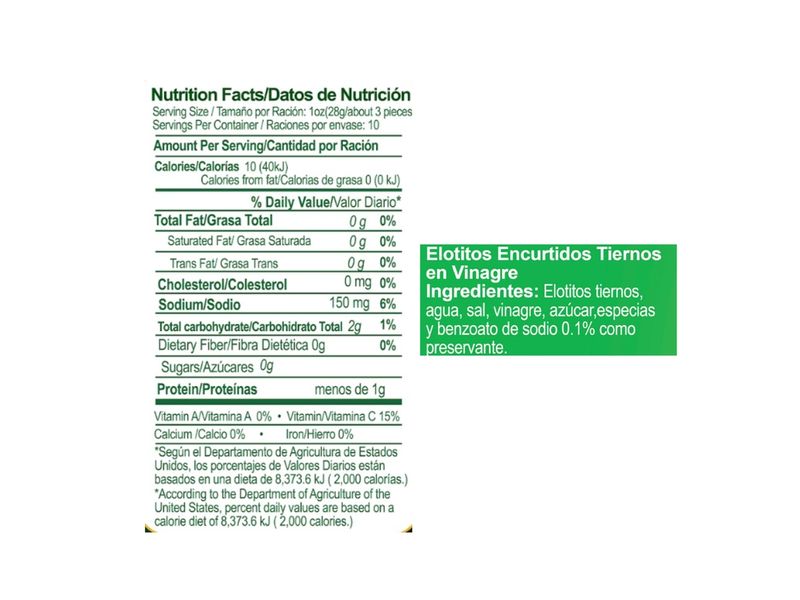 GTIN-0760444183416-02