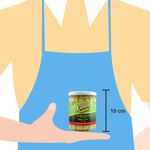 GTIN-0760444183416-03