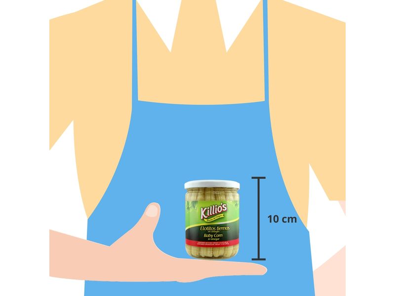 GTIN-0760444183416-03