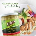 GTIN-0760444183416-04