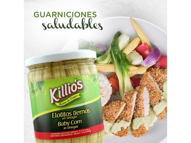 GTIN-0760444183416-04