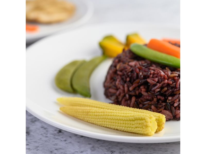 GTIN-0760444183416-05