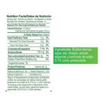 GTIN-0760444182419-02