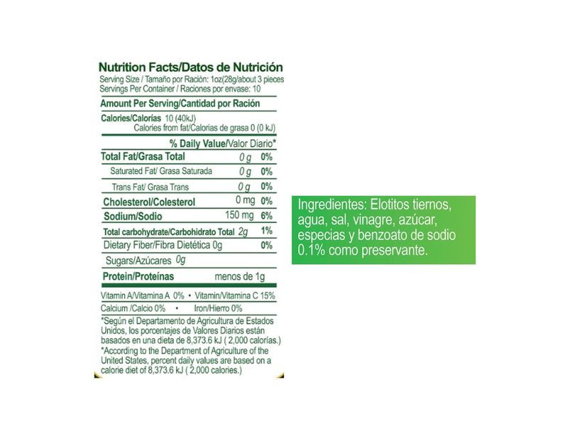 GTIN-0760444182419-02