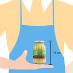 GTIN-0760444182419-03