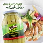 GTIN-0760444182419-04