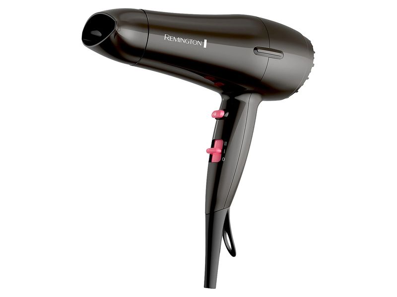 GTIN-0074590544039-01