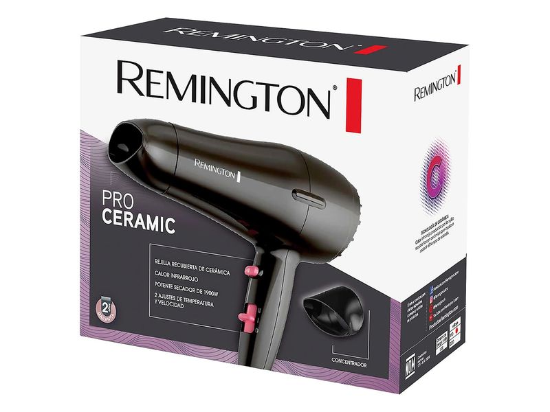 GTIN-0074590544039-02