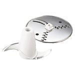 GTIN-0040094704507-03