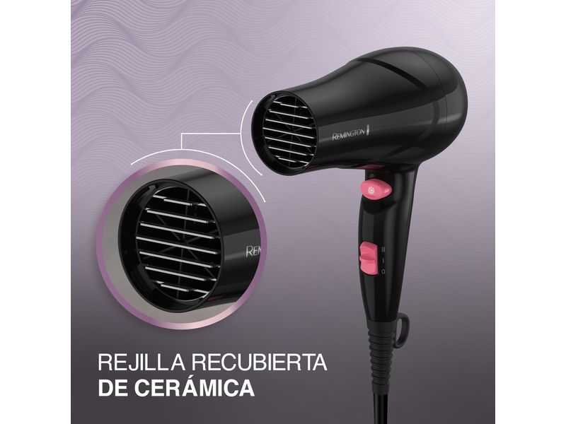 GTIN-0074590544039-03