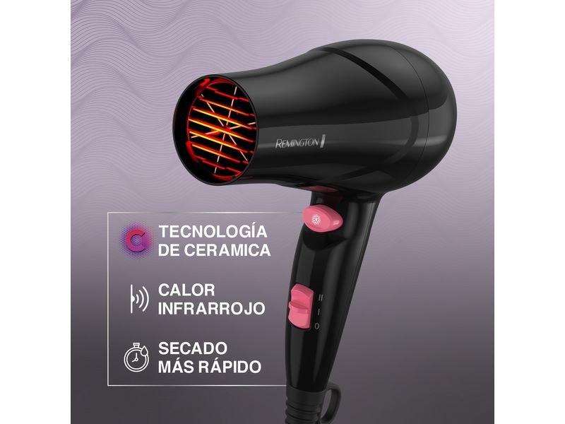 GTIN-0074590544039-04