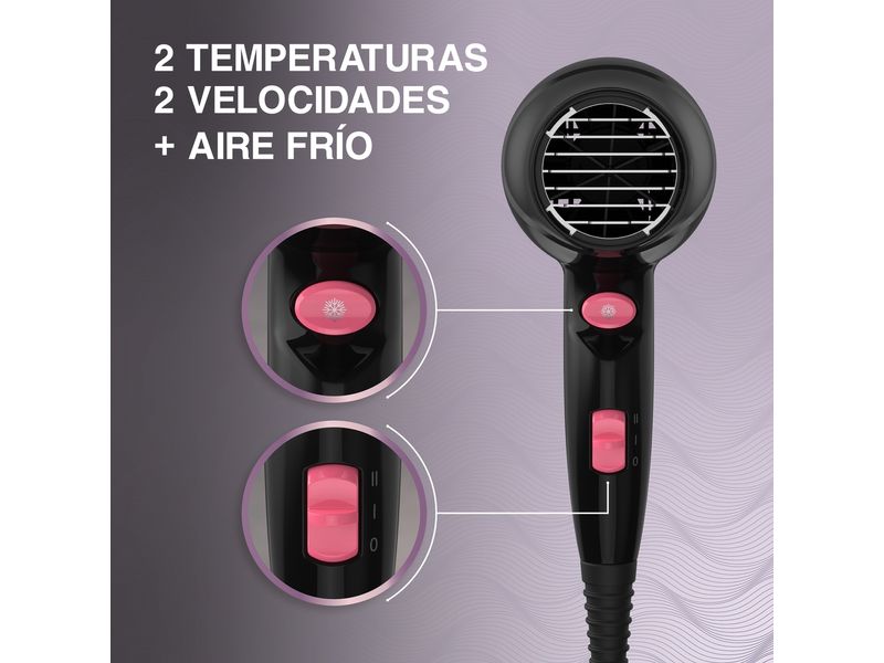 GTIN-0074590544039-05