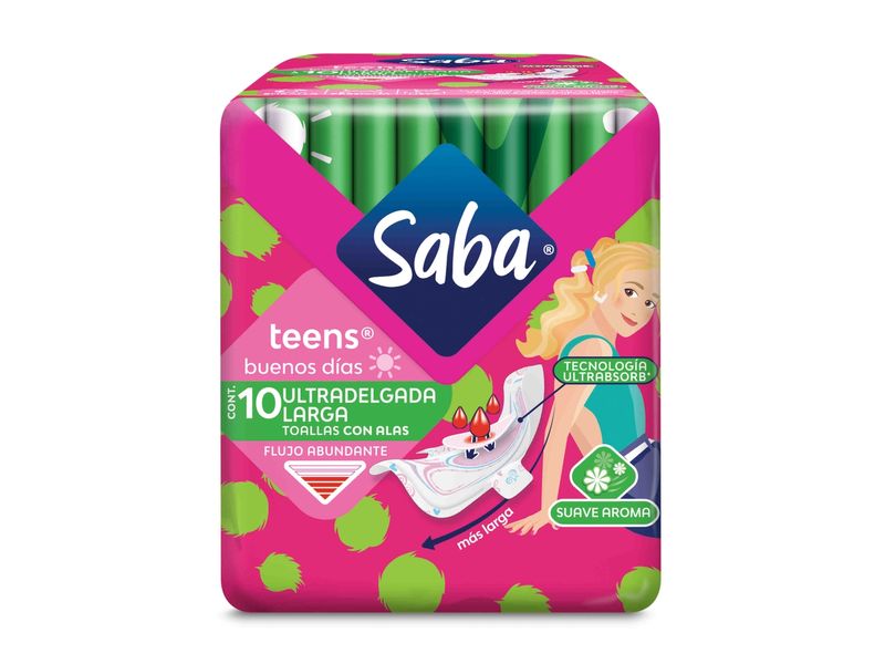 GTIN-7501019002014-01