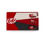 GTIN-8445291986534-02