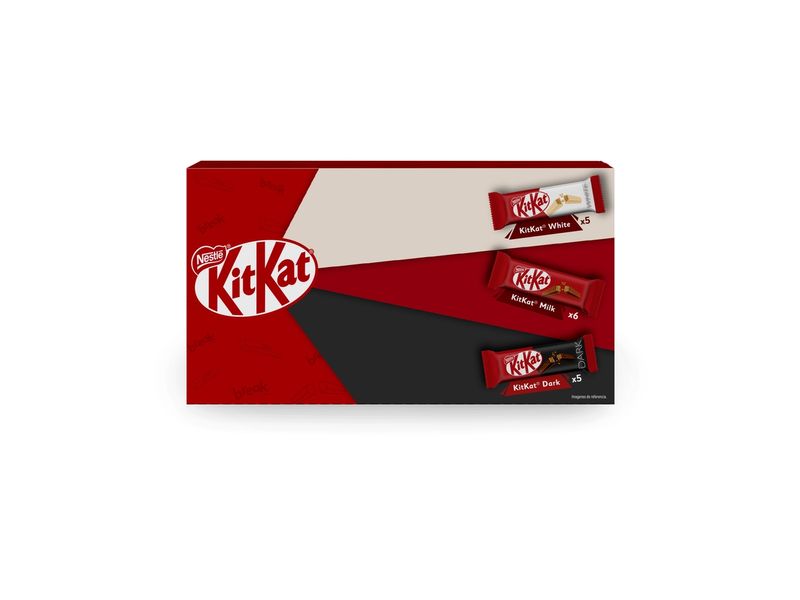 GTIN-8445291986534-02