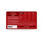 GTIN-8445291986534-04