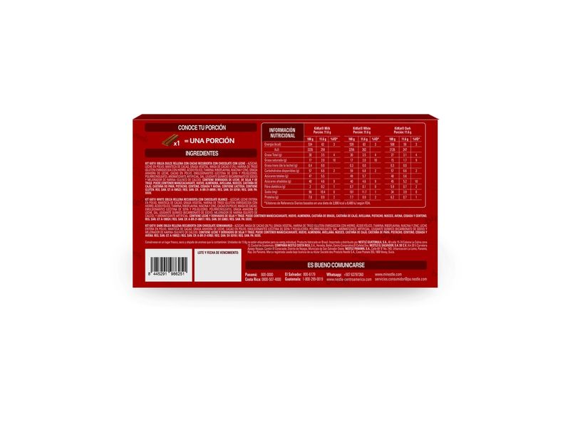 GTIN-8445291986534-04