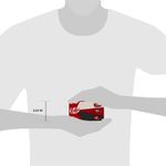 GTIN-8445291986534-06