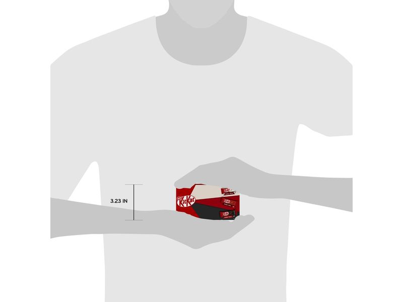 GTIN-8445291986534-06