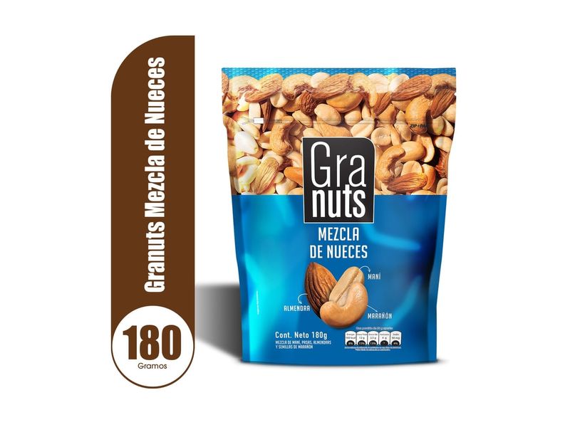 2025-10-01T00:00:31.187Z