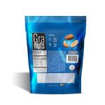 2025-10-01T00:00:34.563Z