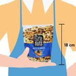 2025-10-01T00:00:37.943Z