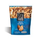 2025-10-01T00:00:40.540Z