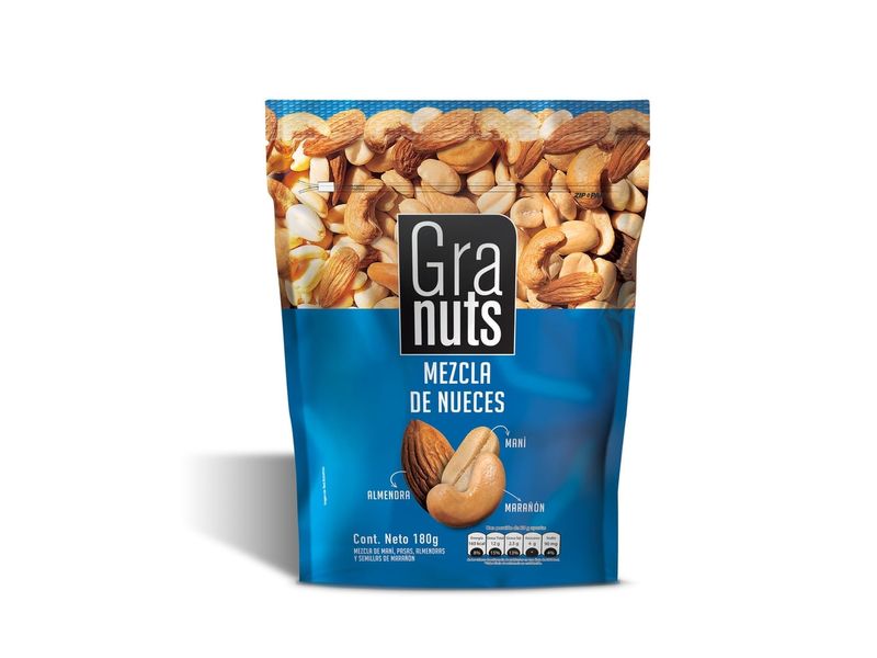 2025-10-01T00:00:40.540Z