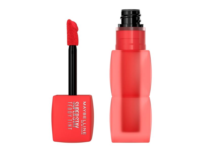 2025-10-01T16:46:00.382Z