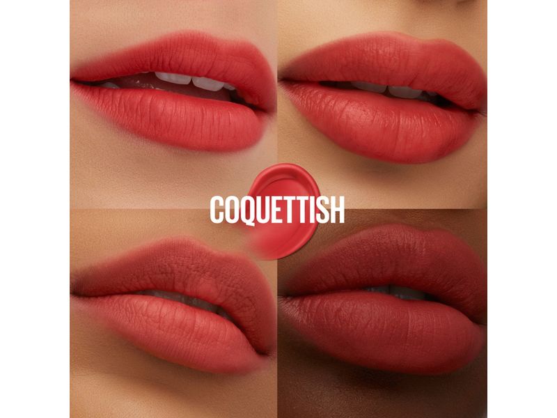 2025-10-01T16:46:01.304Z