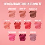 2025-10-01T16:46:02.835Z