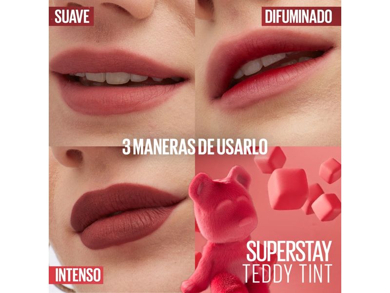 2025-10-01T16:46:03.333Z