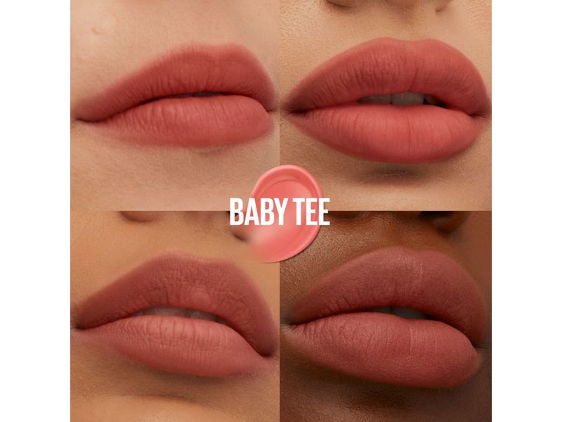 2025-10-01T17:14:08.826Z