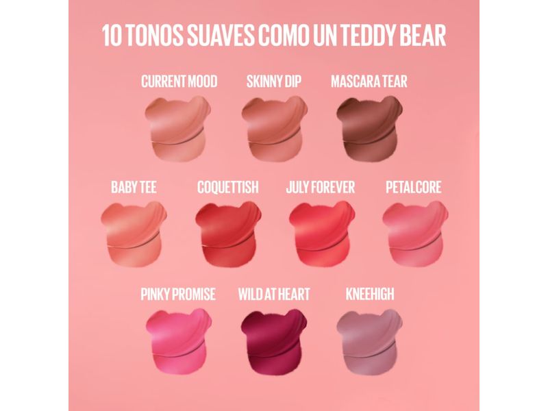 2025-10-01T17:14:09.829Z