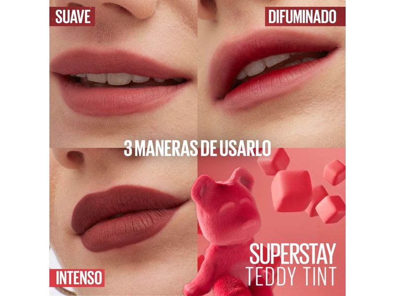 2025-10-01T17:14:10.197Z