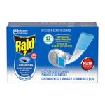 GTIN-7501032902087-01