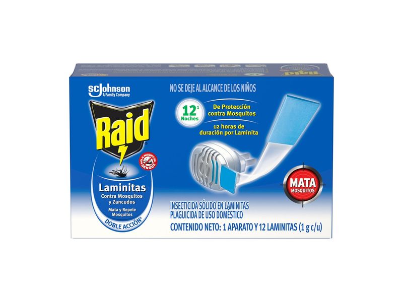 GTIN-7501032902087-01