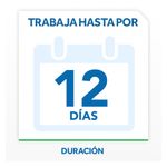 GTIN-7501032902087-02